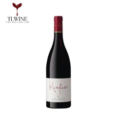 Alois Lageder, Krafuss, Vigneti Delle Dolomiti IGT