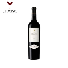 Alvaro Palacios Finca Dofi Priorat DOCa