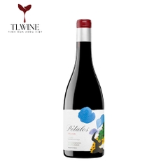 Alvaro Palacios Petalos del Bierzo Bierzo DO