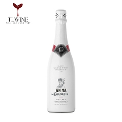 Anna de Codorniu Brut Blanc de Blancs DO Cava