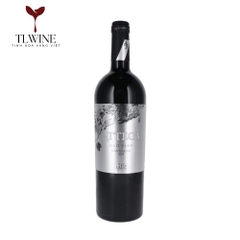 Ateca Garnacha Calatayud DO