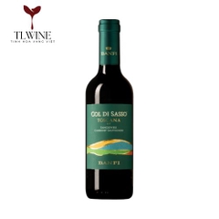 Banfi Col Di Sasso IGT Tuscany