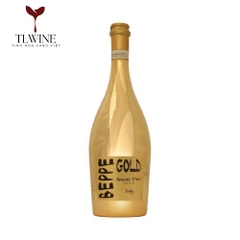 Beppe Gold Moscato d'Asti DOCG