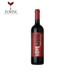 Beppe Rosso Brachetto Piedmont IGT