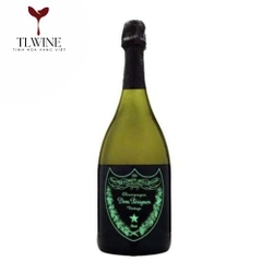 Champagne Dom Perignon Brut Vintage