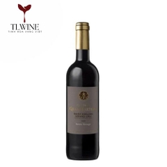 CHATEAU GRAND LARTIGUE St Emilion Grand Cru