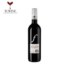 Cielo e Terra Freschello Rosso