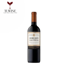 Concha Y Toro Marques de Casa Concha Cabernet Sauvignon