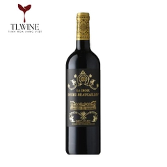 Croix de Beaucaillou