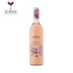 De Bortoli Emeri’s Garden Pink Moscato