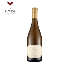 Diora La Splendeur du Soleil Chardonnay Monterey