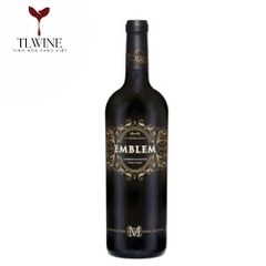 EMBLEM CABERNET SAUVIGNON