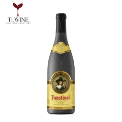 Faustino I Gran Reserva Rioja DOCa