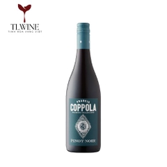 Francis Coppola Diamond Collection Pinot Noir California