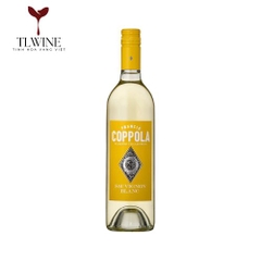 Francis Coppola Diamond Collection Sauvignon Blanc