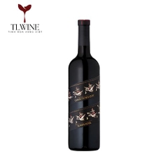 Francis Coppola Director’s Cut Zinfandel Dry Creek Valley AVA