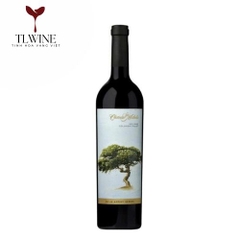 Chateau Ste Michelle Artist Series