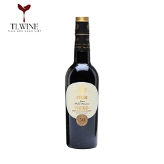 Gonzalez Byass Noe Pedro Ximenez Muy Viejo V.O.R.S