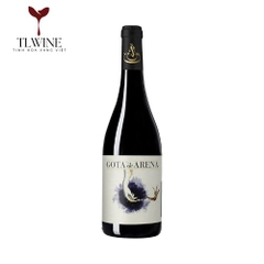 Gota de Arena Tempranillo Castilla y Leon