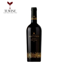 Gran Bericanto Riserva Colli Berici DOC