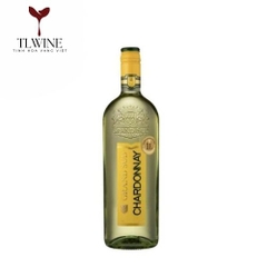 GRAND SUD CHARDONNAY 1L