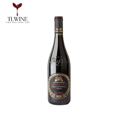 Luigi Righetti Capitel de Roari Amarone della Valpolicella Classico DOCG