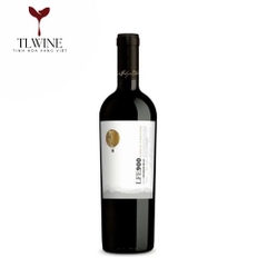 Luis Felipe Edwards LFE900  Blend