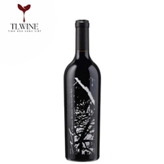 Rượu Vang M By Michael Mondavi 14,9%