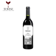 Marques de Riscal Proximo Rioja DOCa