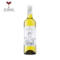 Marques de Riscal Sauvignon Blanc DO Rueda