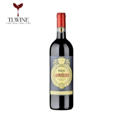 Masi Campofiorin Rosso del Veronese IGT