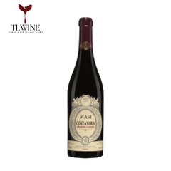 Masi Costasera Amarone Classico DOCG
