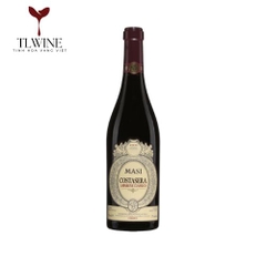 Masi Costasera Amarone della Valpolicella Classico DOCG