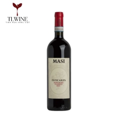 Masi Frescaripa Bardolino DOC