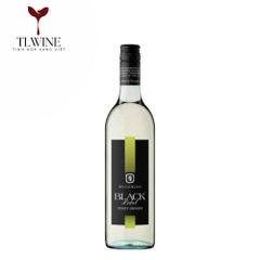 McGuigan Black Label Chardonnay