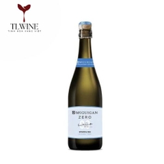 McGuigan Zero Sparkling