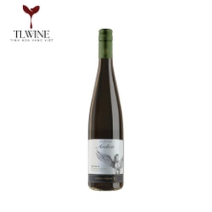 Miguel Torres Andica Reserva Gewurztraminer Curico Valley