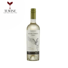 Miguel Torres Chile Andica Reserva Sauvignon Blanc