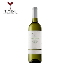 Pago del Cielo Celeste Verdejo DO Rueda