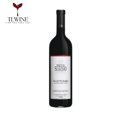 Paolo Scavino Dolcetto d'Alba DOC
