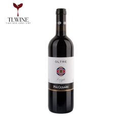Pio Cesare Oltre Langhe DOC