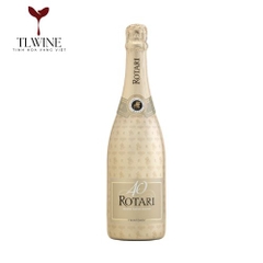 Rotari Riserva 40th Anniversary Trento DOC