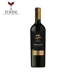 Rượu Vang Arauco Reserva Cabernet Sauvignon