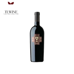 Schola Sarmenti Diciotto Primitivo Salento IGT