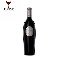 Tempus Two Pewter Shiraz