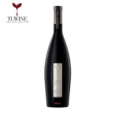 Tempus Two Pewter Uno Shiraz
