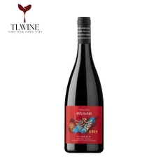 Tenuta Aquilaia Maremma Toscana DOC