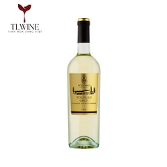 Tenuta Polvaro Gold IGP Tre Venezie