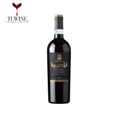 Tenuta Polvaro Nero IGT Veneto