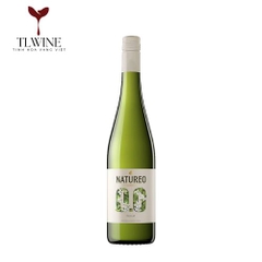 Torres Natureo De-Alcoholized Muscat